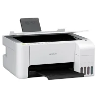 МФУ Epson L3156 фото 1